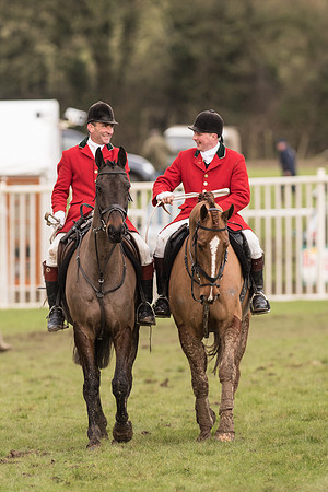 Race 6 - The Open Maiden (5 of 100).jpg