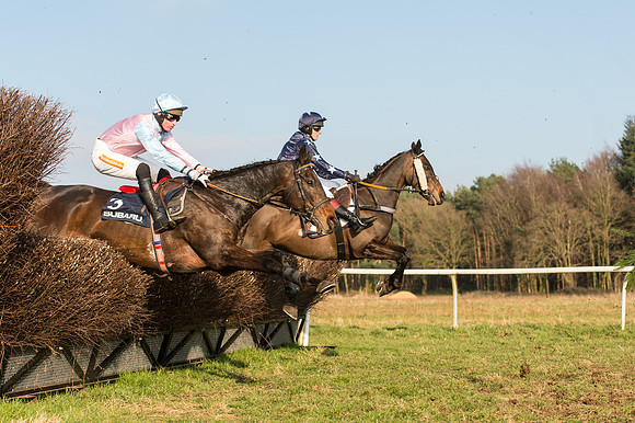 Race 5 - Restricted Race (30 of 64).jpg