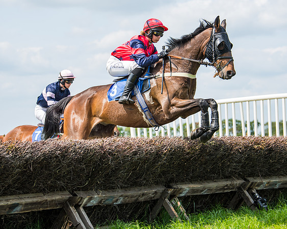 Race 2 - PPORA Novice Riders (202 of 444)
