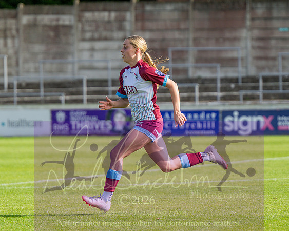 Chesham United 1 v 7 AFC Porchester (46 of 367)