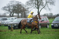 Race 7 - Open Maiden DIvision 2  (2 of 131).jpg