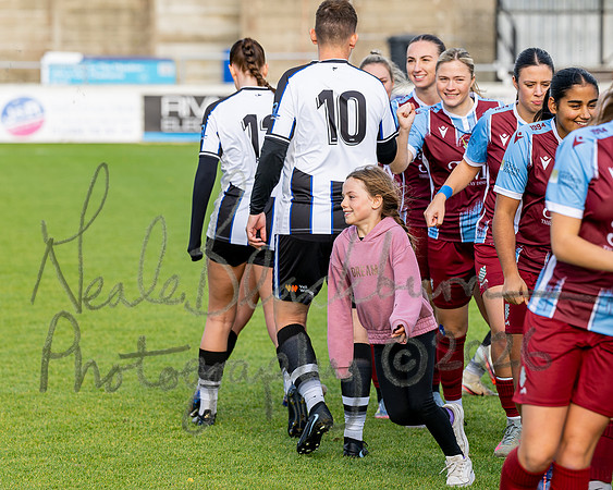 Chesham United 3v2 Wimborne Town (34 of 538)