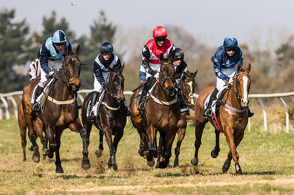 Race 1 - EAAC Members Conditions (30 of 83).jpg