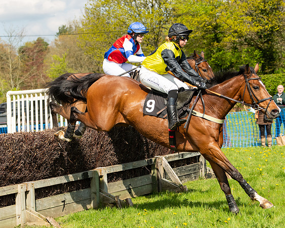 Race 3 - Mixed Open  (32 of 91)