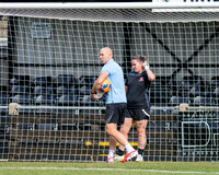 Royston Town 3 v 2 Chesham United (13 of 496)