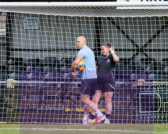 Royston Town 3 v 2 Chesham United (13 of 496)