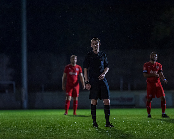Chesham 4 Rams 2  (98 of 221)