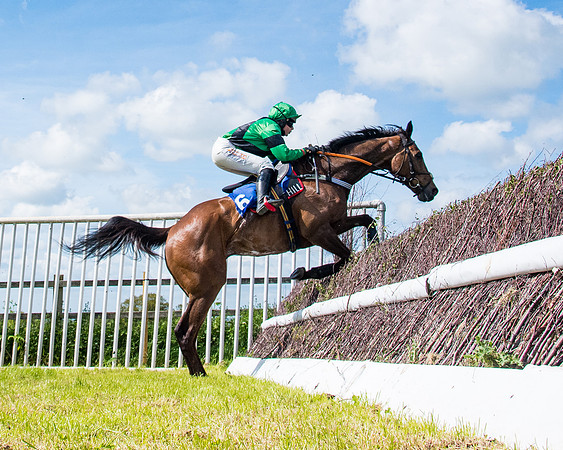 Race 3 - The Ladies open (68 of 104)