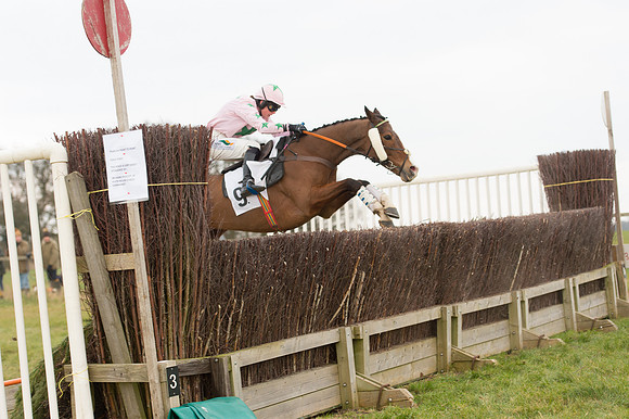Race 3 - Ladies Open (58 of 100).jpg