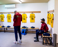 Dagenham and Redbridge 2v0 Chesham United (9 of 694)