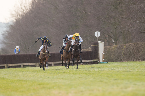 Race 6 Div 1 - Open Maiden  (77 of 116).jpg