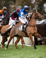 Race 1 - PPORA Conditions (8 of 52).jpg