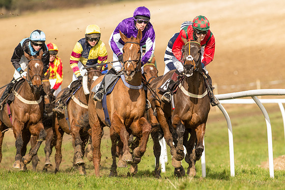 Race 3 - Kent Grand National (31 of 76).jpg