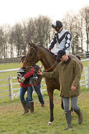 Race 6 Div 1 - Open Maiden  (107 of 116).jpg