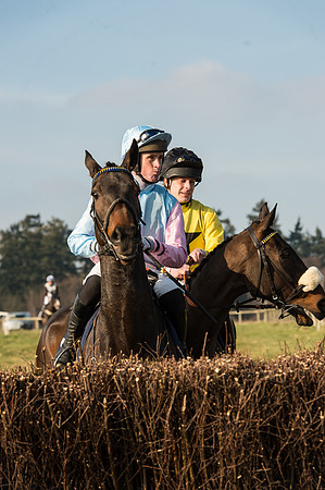 Race 5 - Restricted Race (7 of 64).jpg