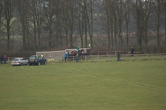 Race 3 - Ladies Open (72 of 100).jpg