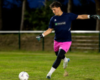 Holmer Green 3 [7]v 3[6] Chesham United (10 of 490)