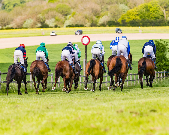 Race 4 - The Mens Open (99 of 155)