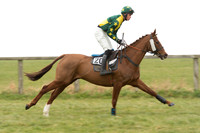 Race 2 - PPORA Novice riders  (18 of 186).jpg