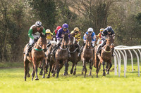 Race 2 - Restricted Race  (4 of 60).jpg