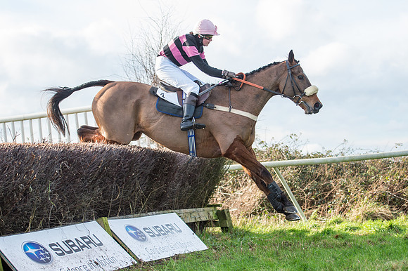 Race 3 - Ladies Open (90 of 97).jpg