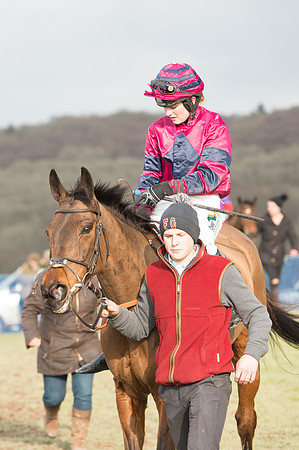 Race 4 - Ladies Open (84 of 100).jpg