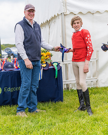 Pony presentations (4 of 41)