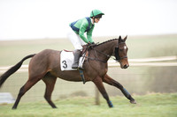 Race 1 - Novice Riders (17 of 86).jpg