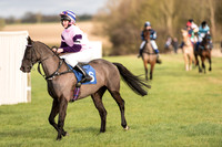 Pony Race 1  (4 of 34).jpg