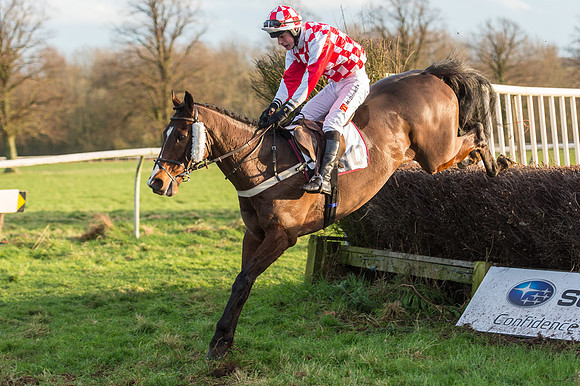 Race 6 - Novice Riders (103 of 103).jpg