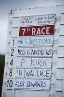 Race 7 - Intermediate Race (1 of 83).jpg