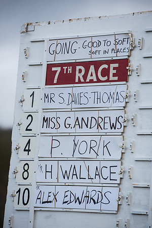Race 7 - Intermediate Race (1 of 83).jpg
