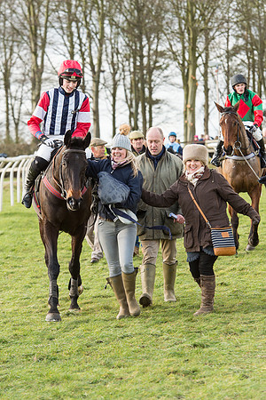 Race 3 - PPORA Members Novice Riders (72 of 84).jpg