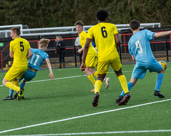 Rams v Flackwell Heath  (161 of 366)