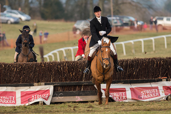 Hunt Scurry (61 of 76).jpg
