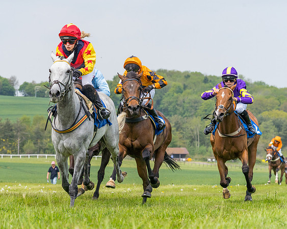 Pony Race 2 - 148cm (54 of 142)