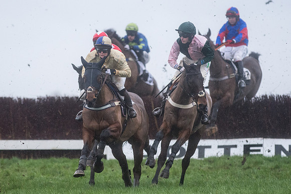 Race 7 - Open Maiden DIvision 2  (65 of 131).jpg