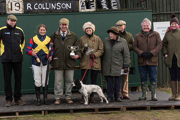 Race 5 - Ladies Open Race (66 of 66).jpg