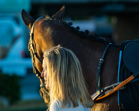 Race 7 - ITM NH Flat Race (39 of 197)