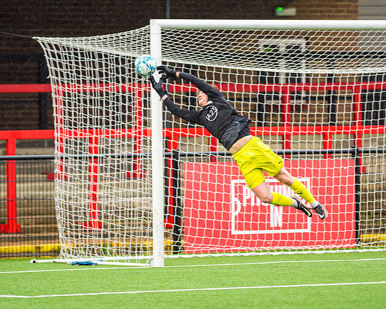 Rams v Camberley Town  (5 of 336)