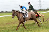 Race 6 - Open Maiden Race Div 1  (7 of 90).jpg