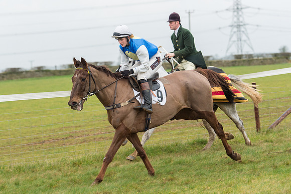 Race 6 - Open Maiden Race Div 1  (7 of 90).jpg