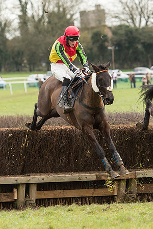 Race 5 - 2M 4F Conditions (66 of 96).jpg