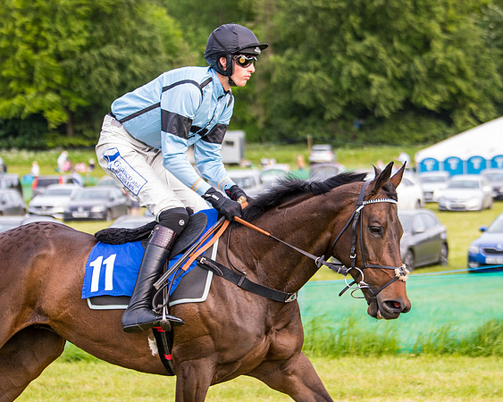 Race 6 - Open Maiden (131 of 346)