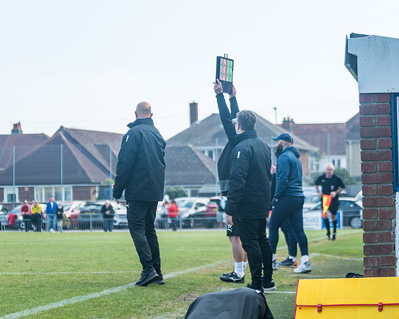 Rams @ Gosport Borough  (120 of 320)