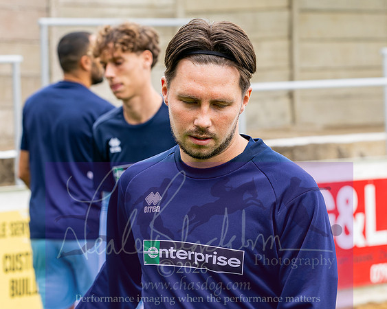 Chesham United 4 v 3 Real Bedford (42 of 516)