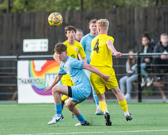 Rams v Flackwell Heath  (81 of 366)