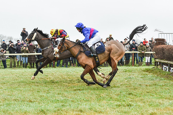 Race 3 - Ladies Open (70 of 97).jpg