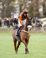 Race 1 - PPORA Conditions (5 of 52).jpg