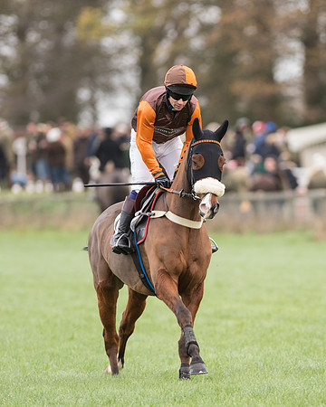 Race 1 - PPORA Conditions (5 of 52).jpg